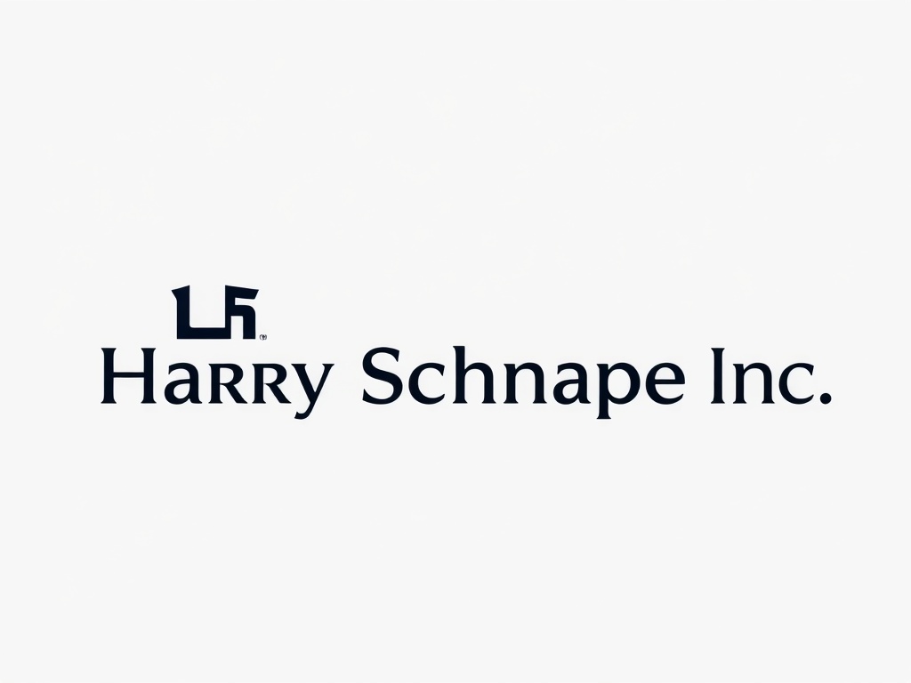 Harry Schnaper Inc