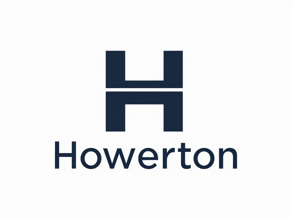 Hart Howerton