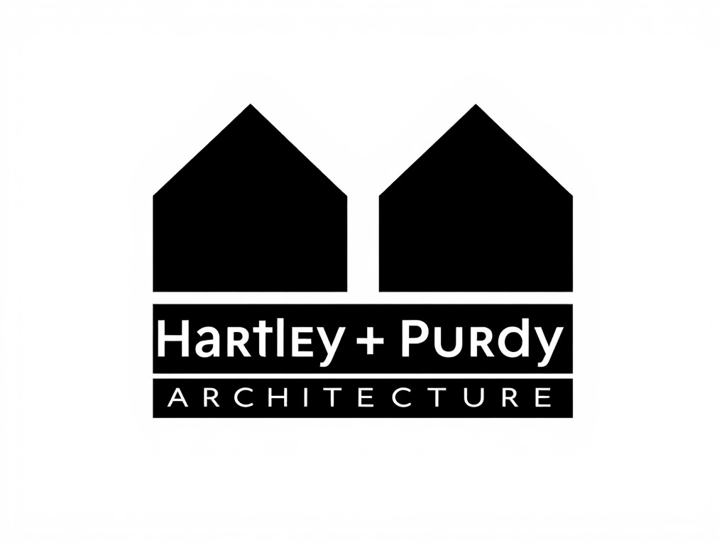 Hartley + Purdy Architecture Inc.
