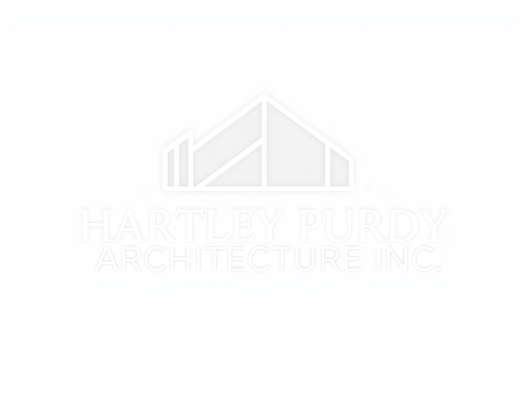 Hartley Purdy Architecture Inc