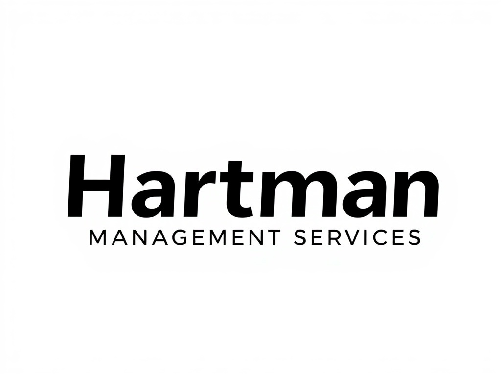 Hartman Management Services