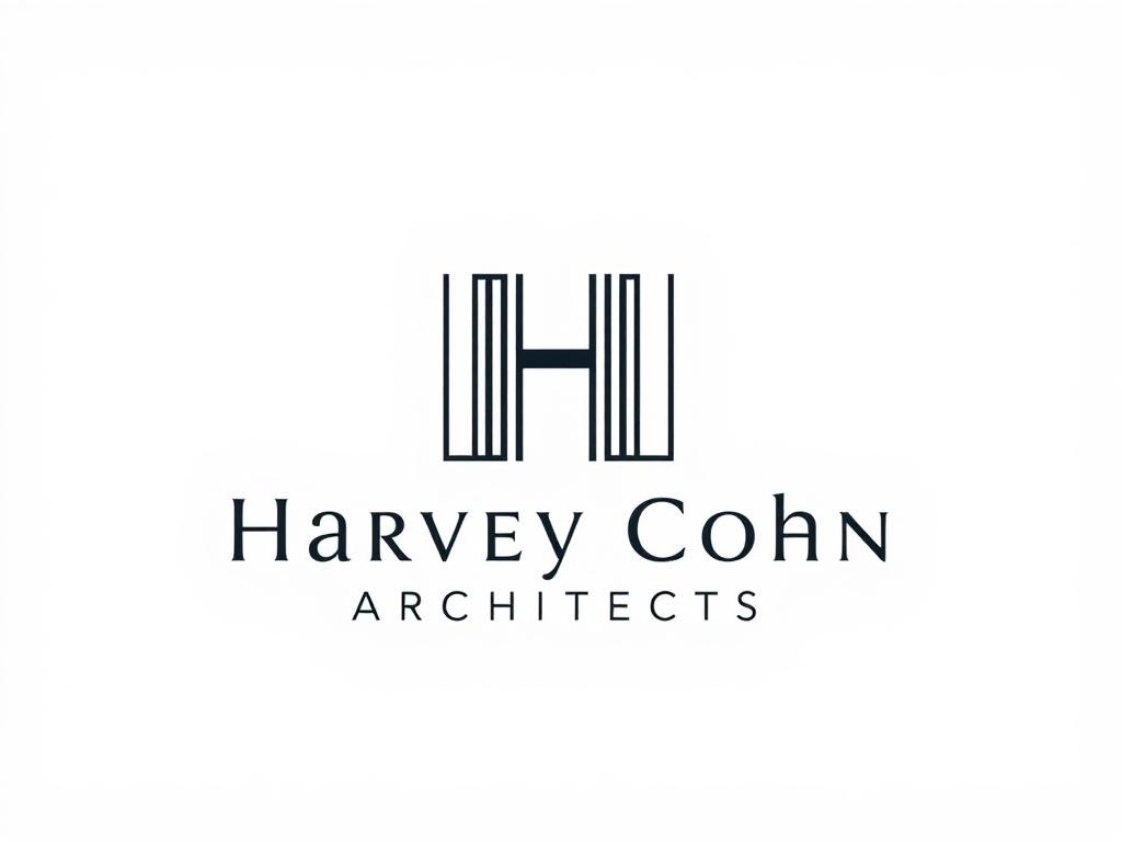 Harvey Cohn Architects
