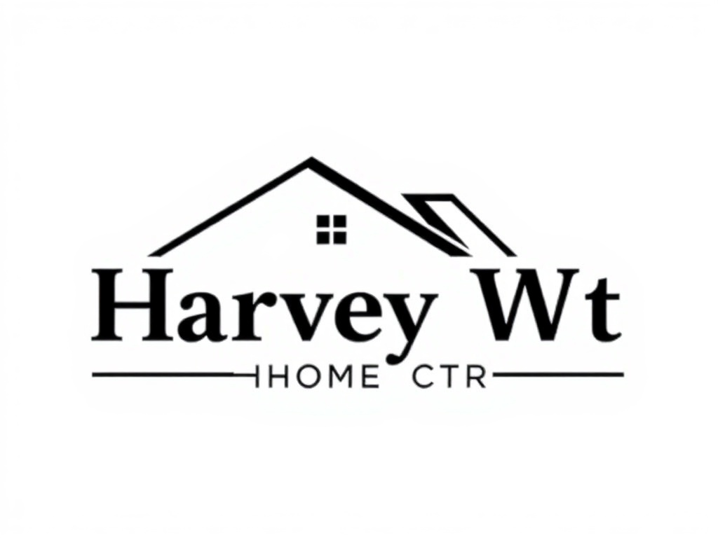 Harvey Wt Home Ctr