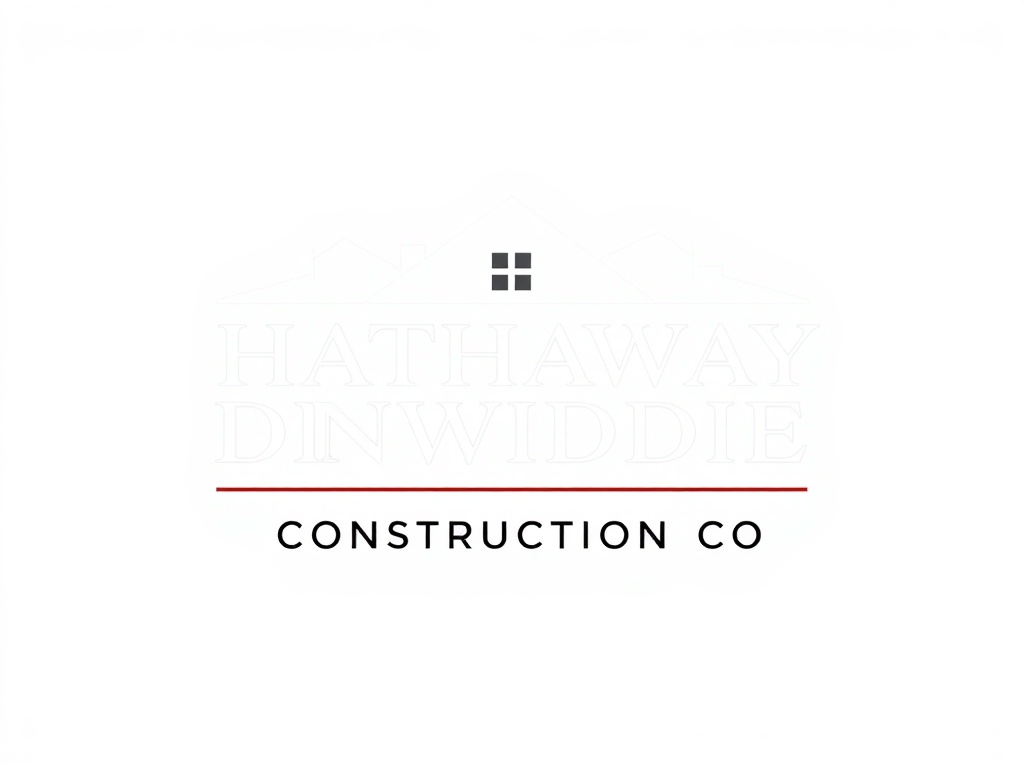 Hathaway Dinwiddie Construction Co