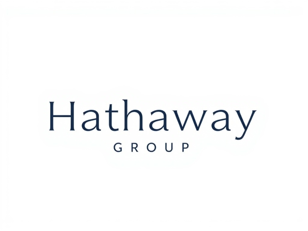 Hathaway Group
