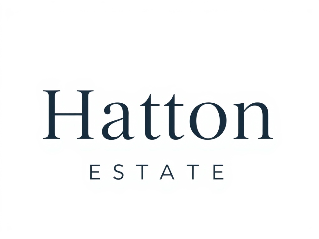 Hatton Estate