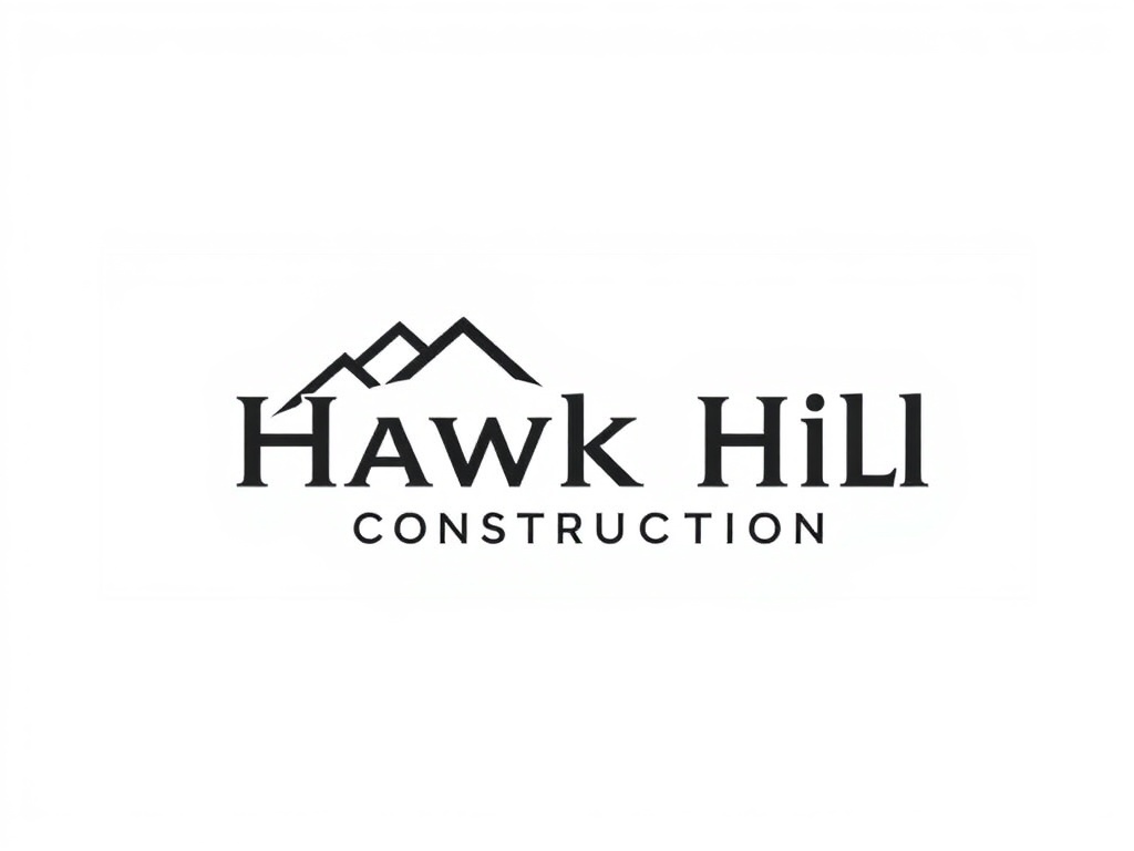 Hawk Hill Construction
