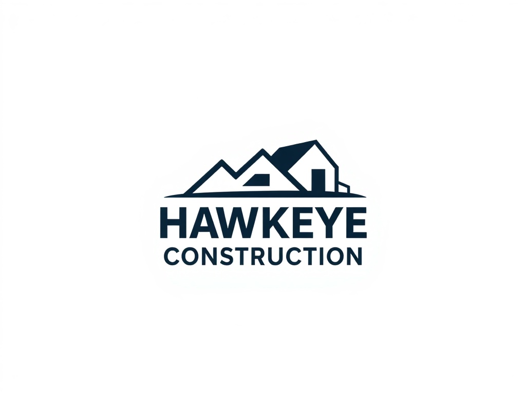 Hawkeye Construction