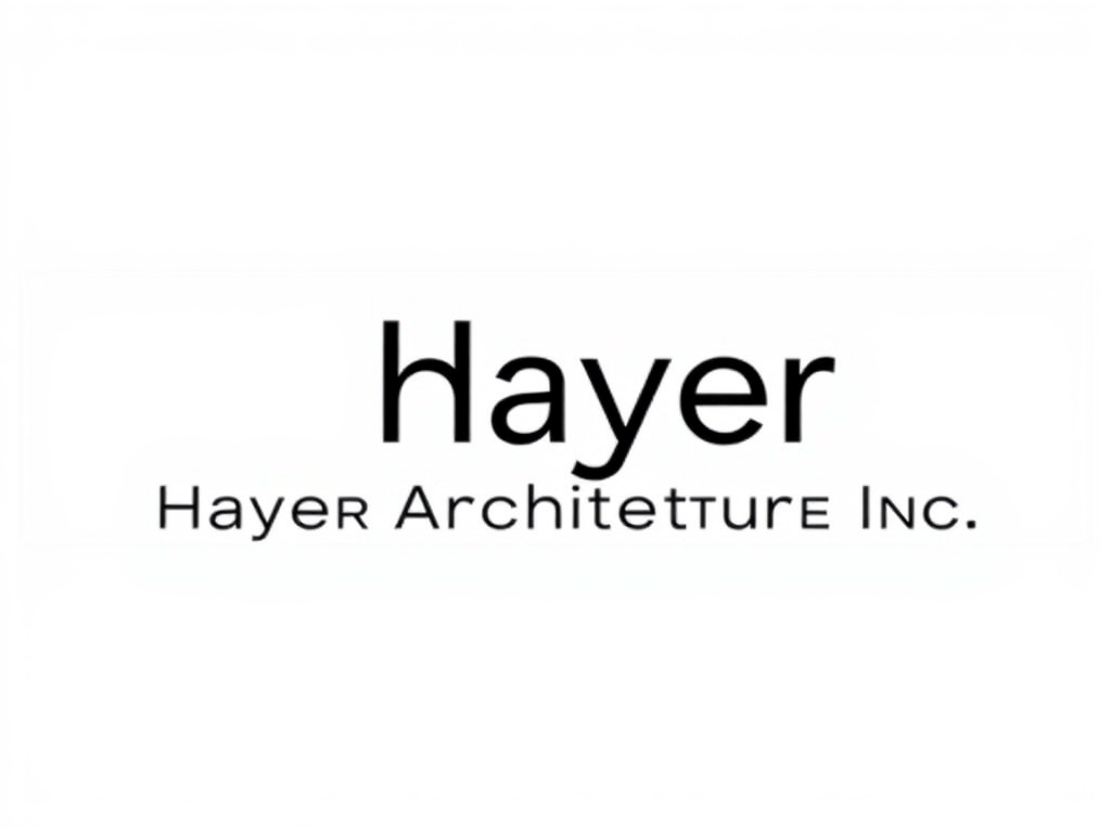 Hayer Architecture Inc