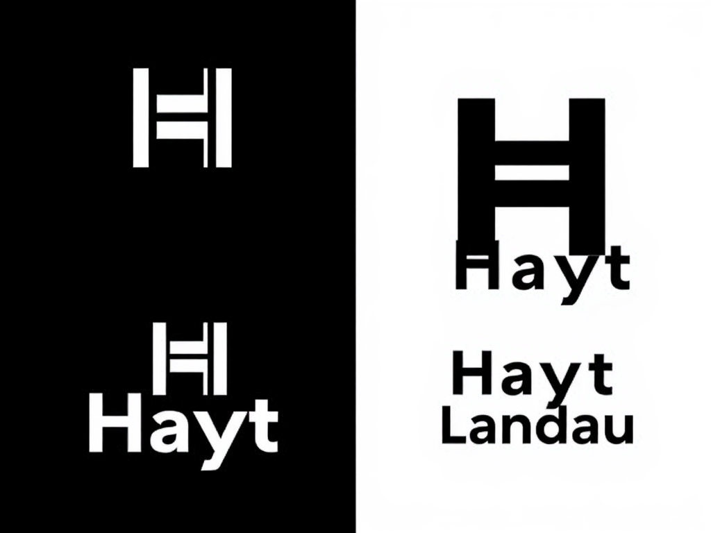 Hayt Hayt and Landau