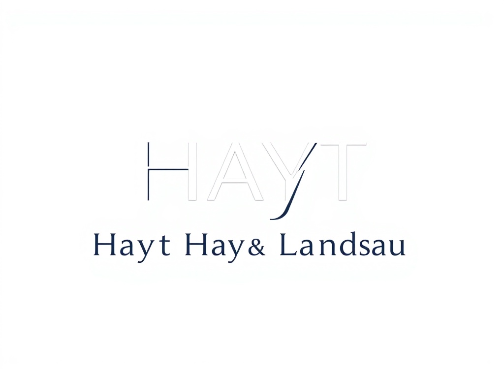Hayt Hayt & Landau