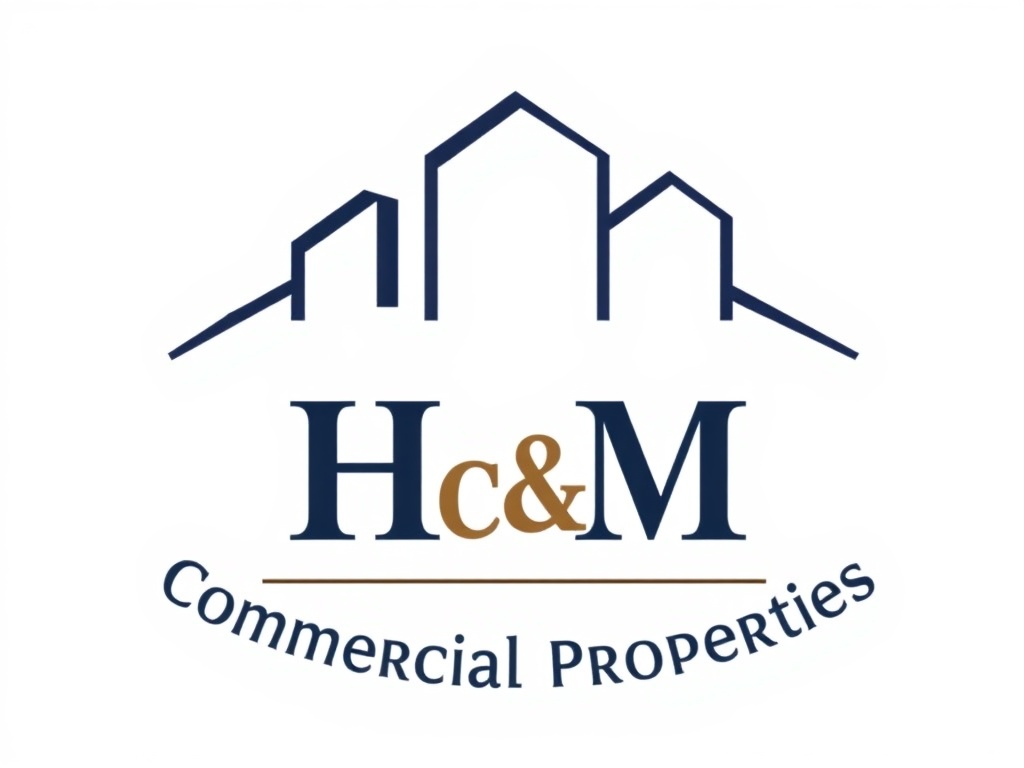 Hc&M Commercial Properties