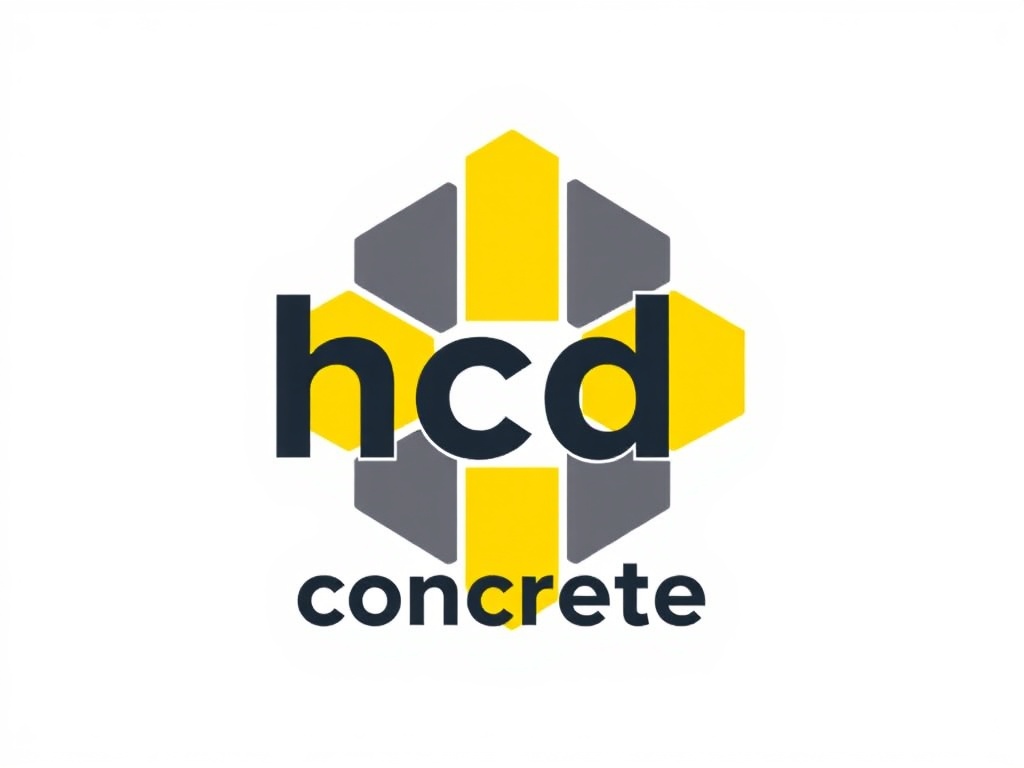 hcd concrete
