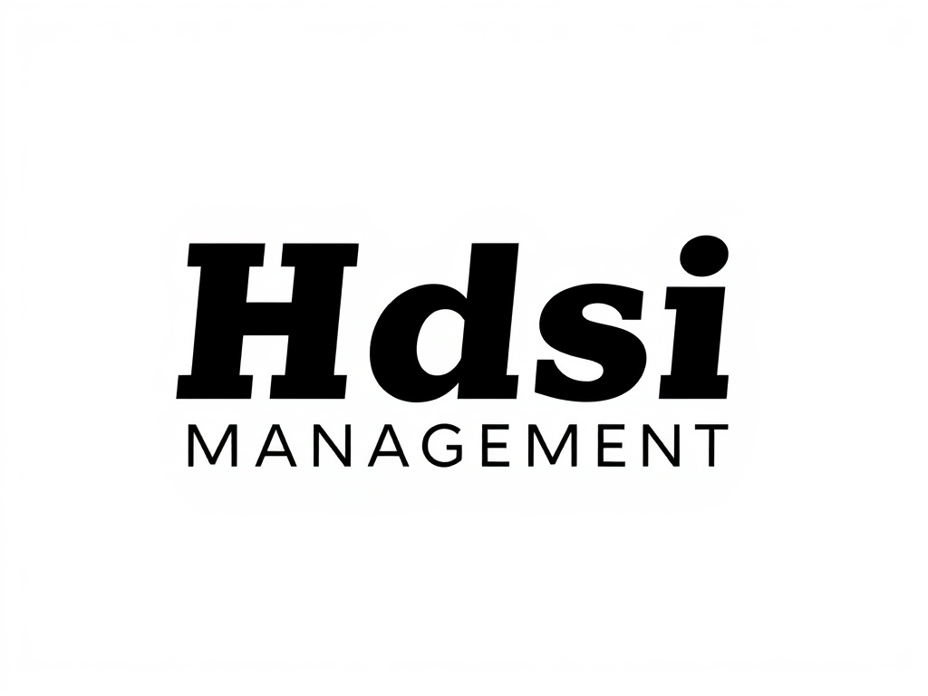 Hdsi Management