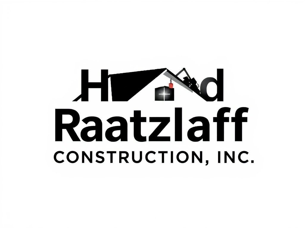 Heard Ratzlaff Construction, Inc