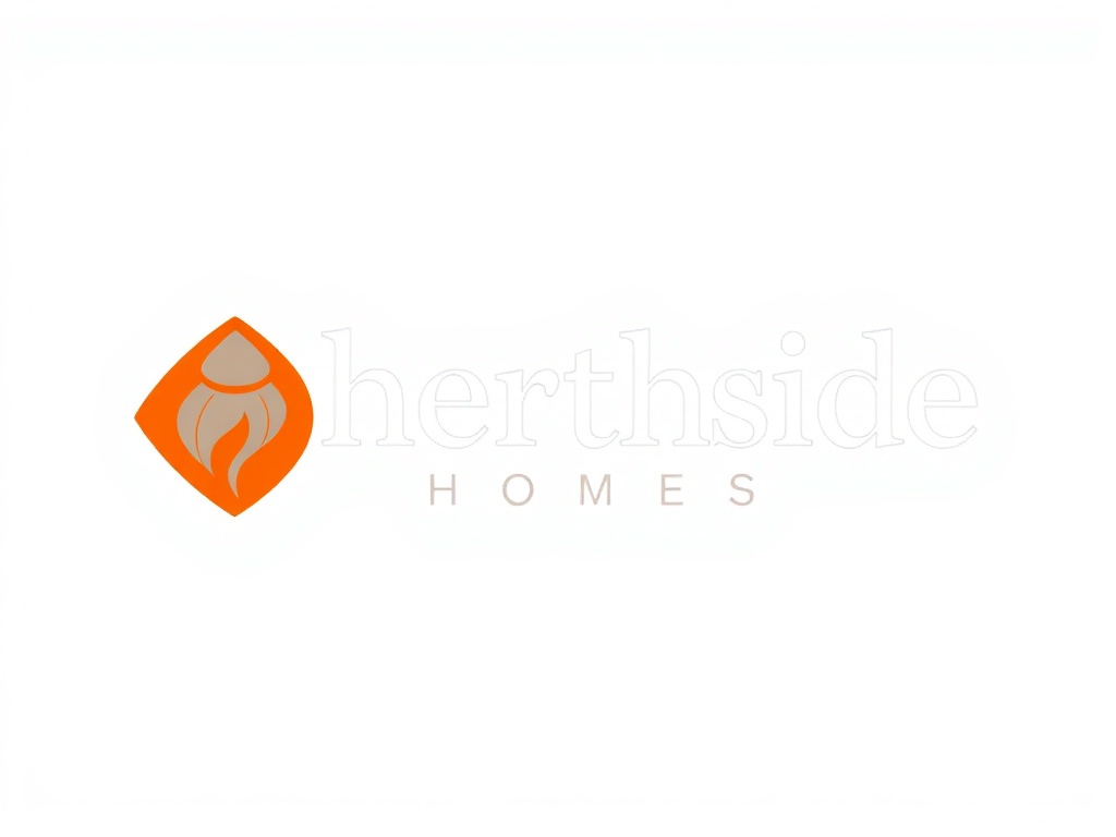 Hearthside Homes