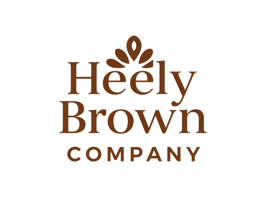 Heely Brown Company