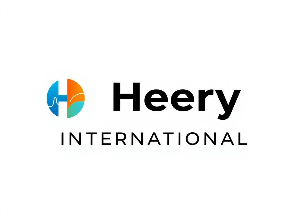 Heery International