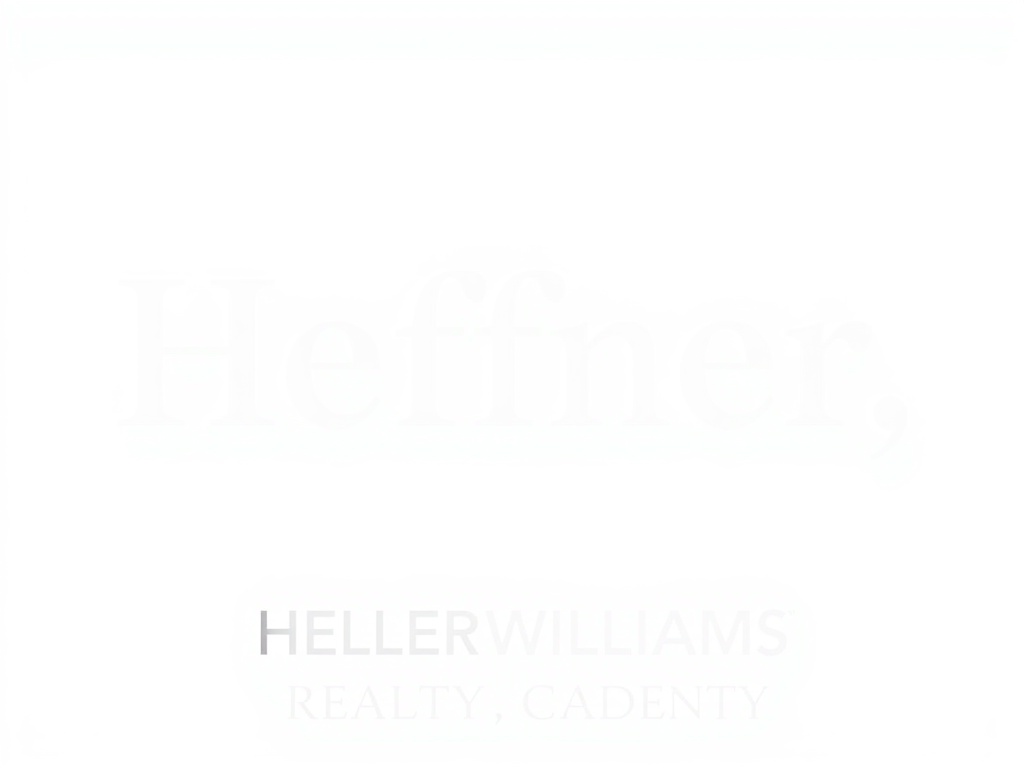 Heffner, Joyce - Keller Williams Realty