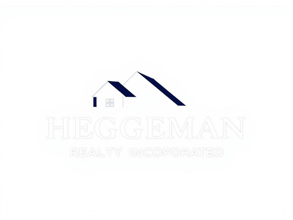 Heggeman III, Bj - Heggeman Realty CO Incorporated