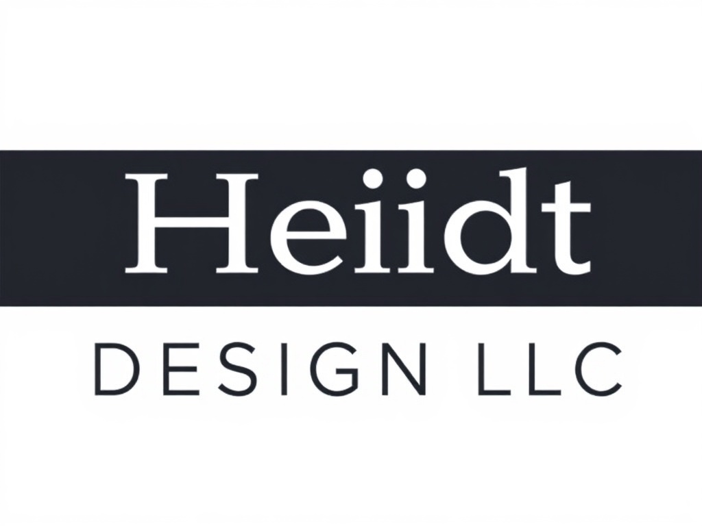 Heidt Design Llc