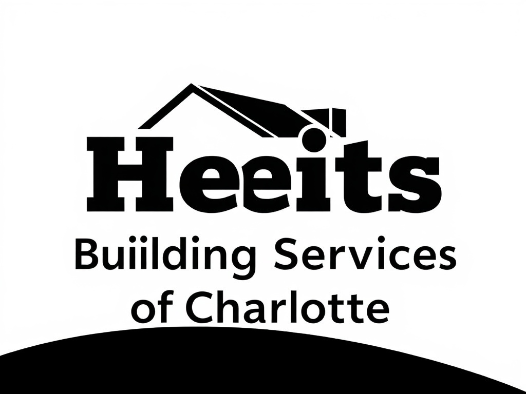 Heits Building Services of Charlotte