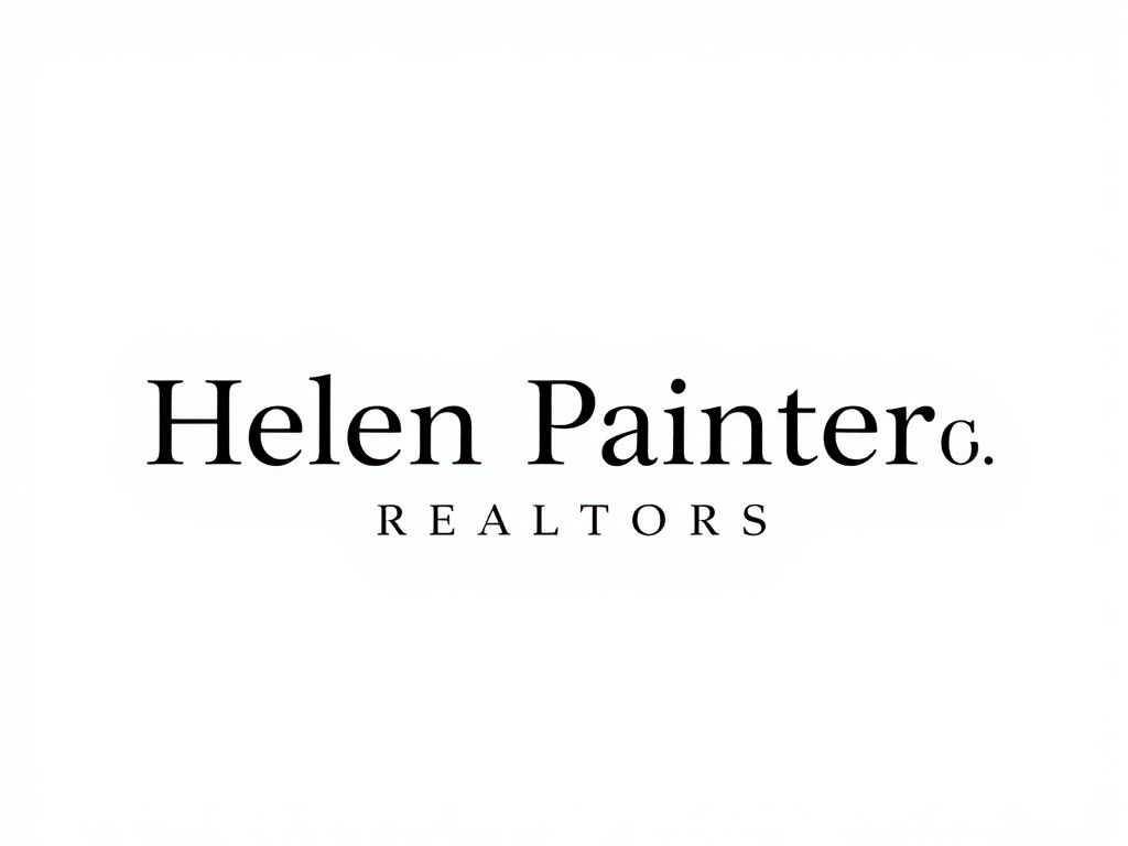 Helen Painter & Co Realtors