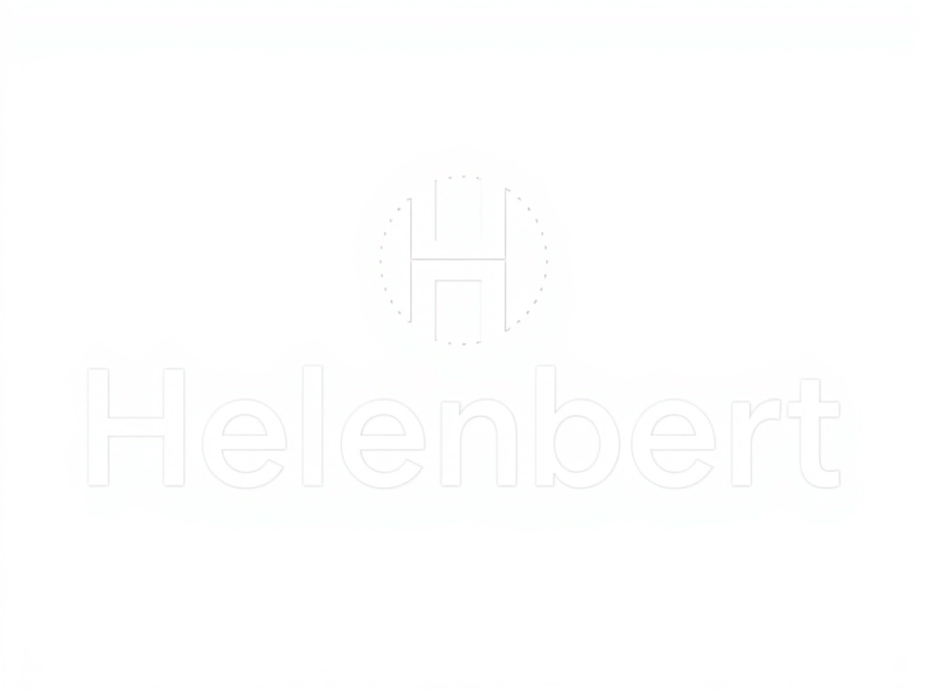 Helenbert LLC