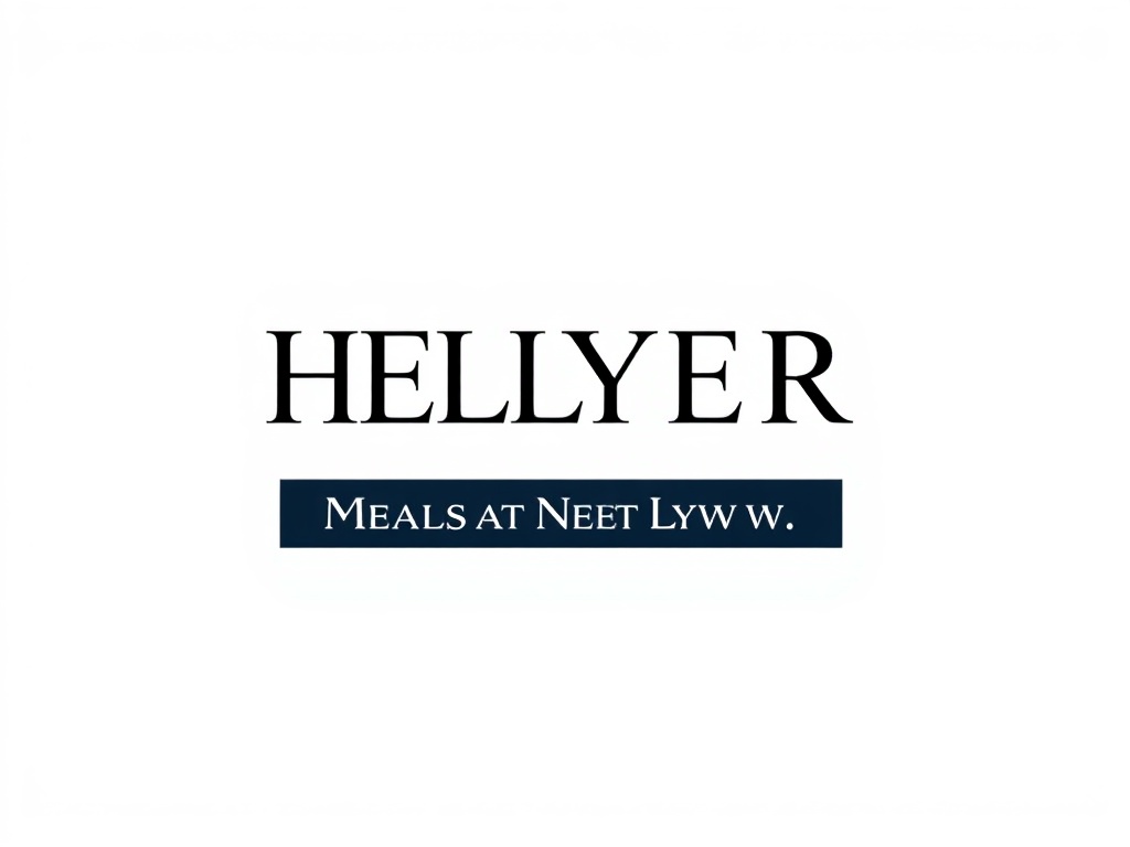 Hellyer Berman Lewis Inc