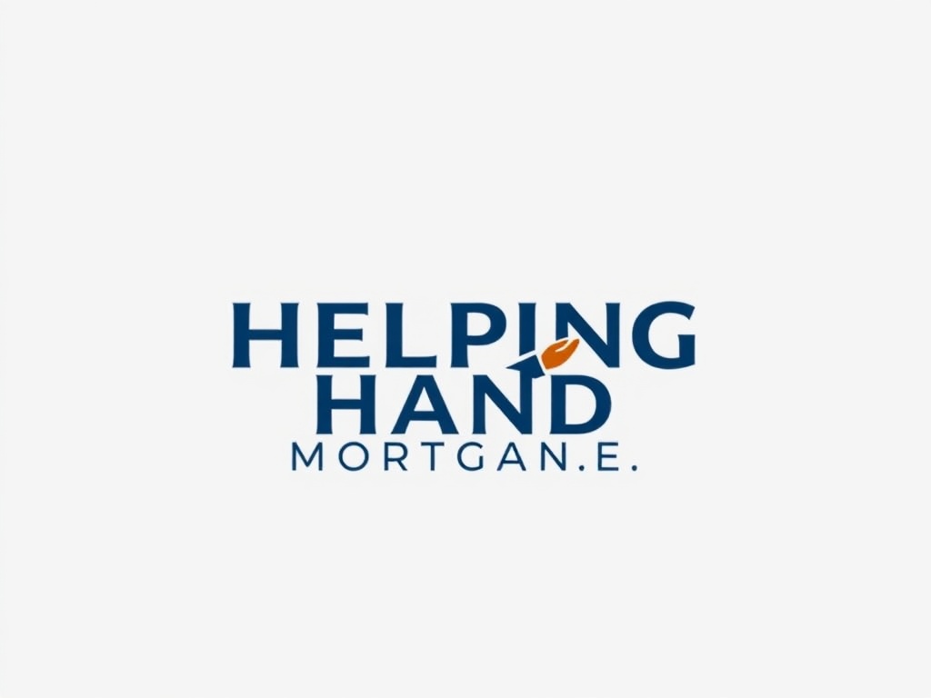 Helping Hand Mortgage, Inc.