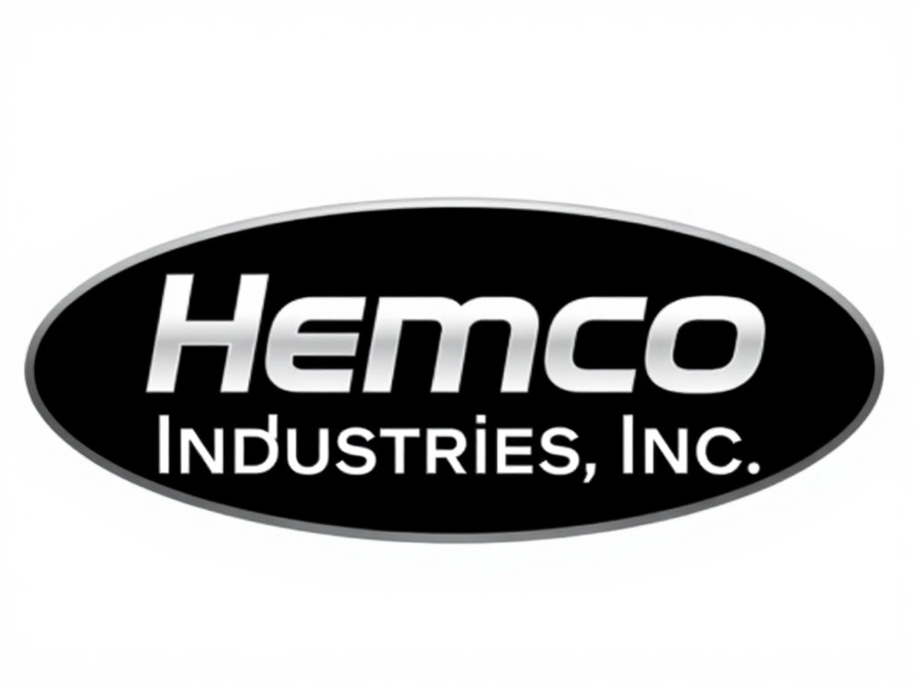 Hemco Industries, Inc.