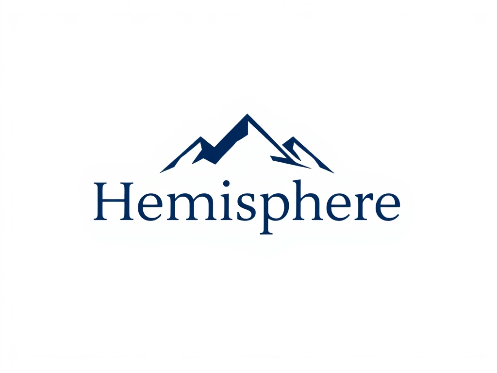 Hemisphere Title Company