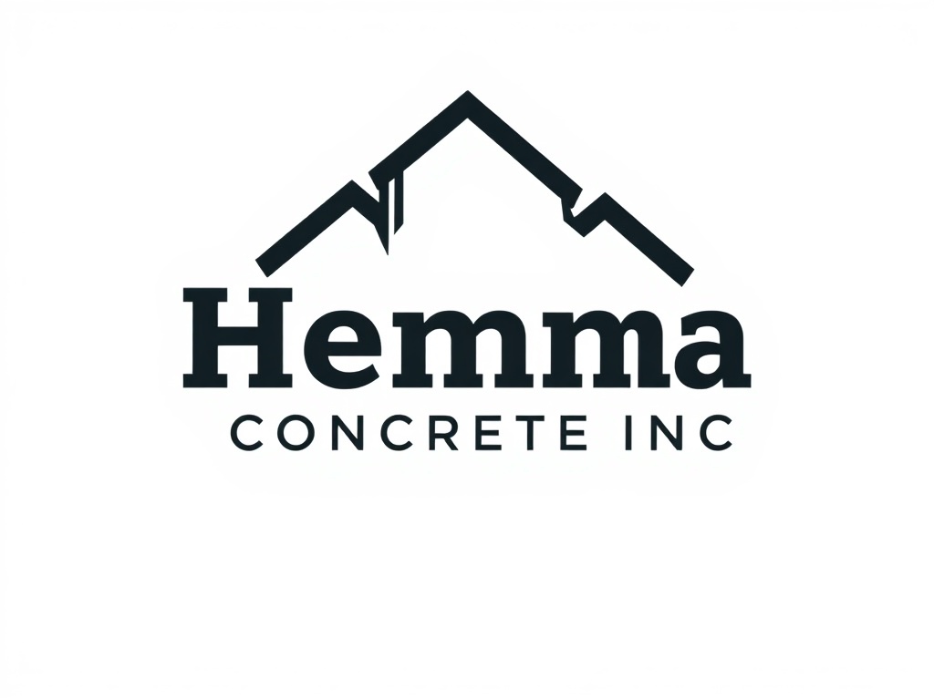 Hemma Concrete Inc