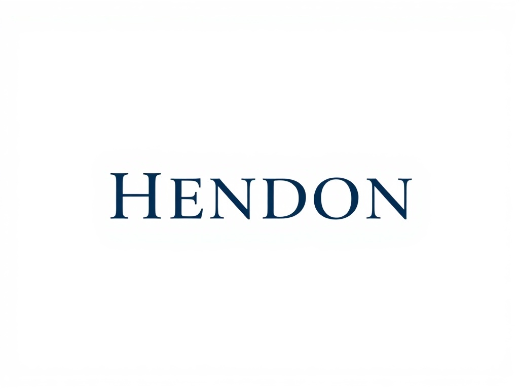 Hendon Properties, Llc