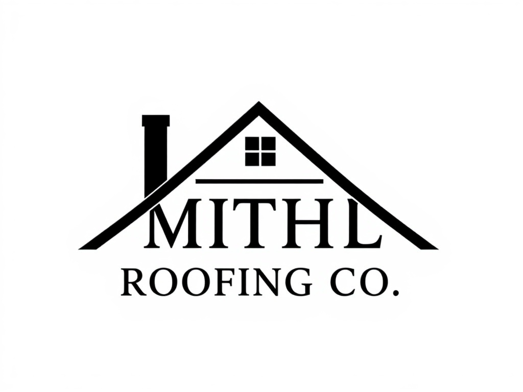 Henry C Smither Roofing Co