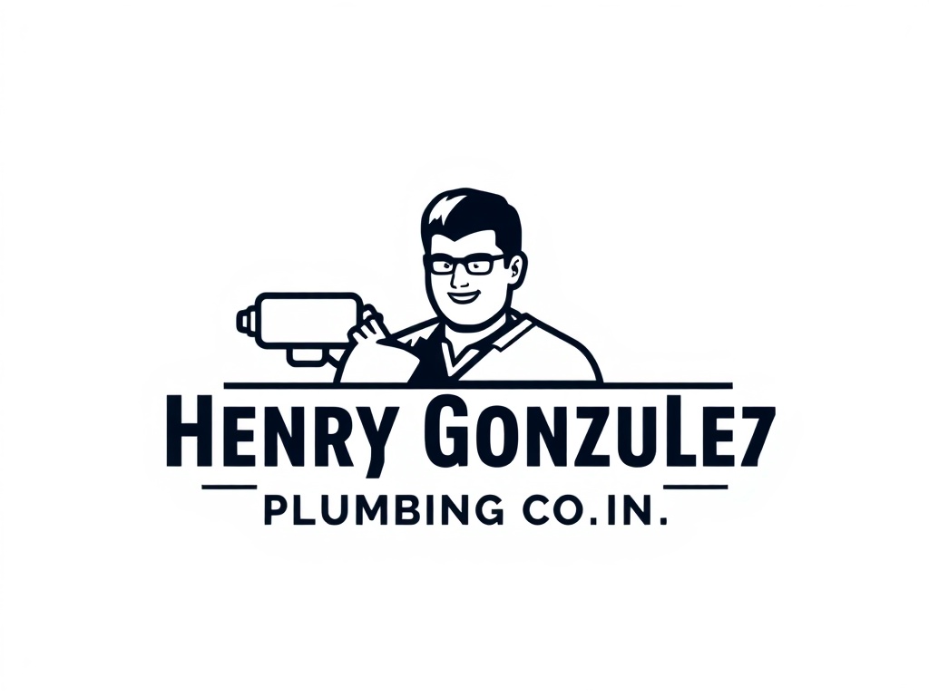 Henry Gonzalez Plumbing Co Inc