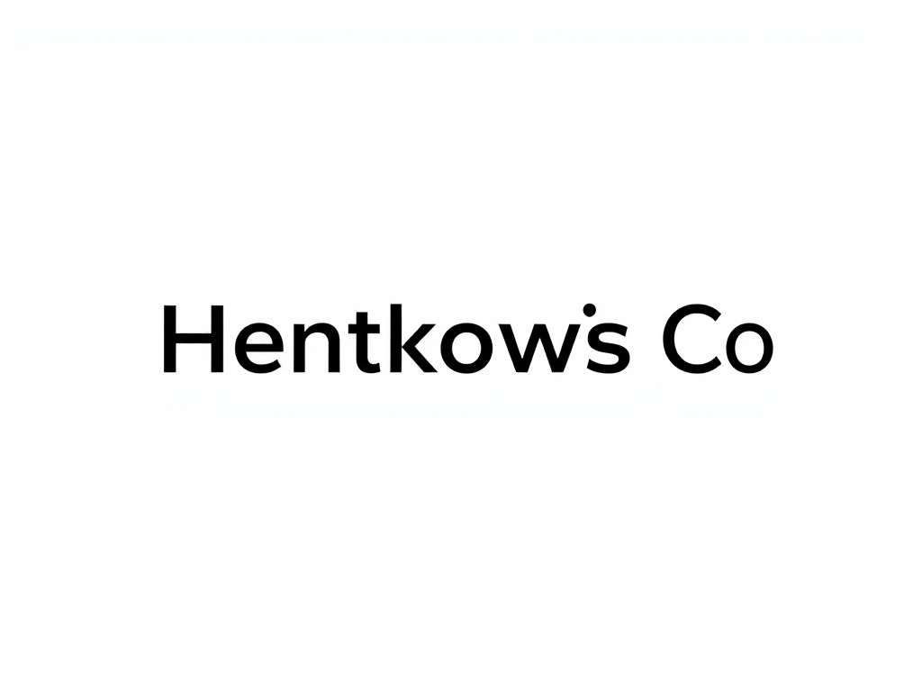 Hentkowski Co