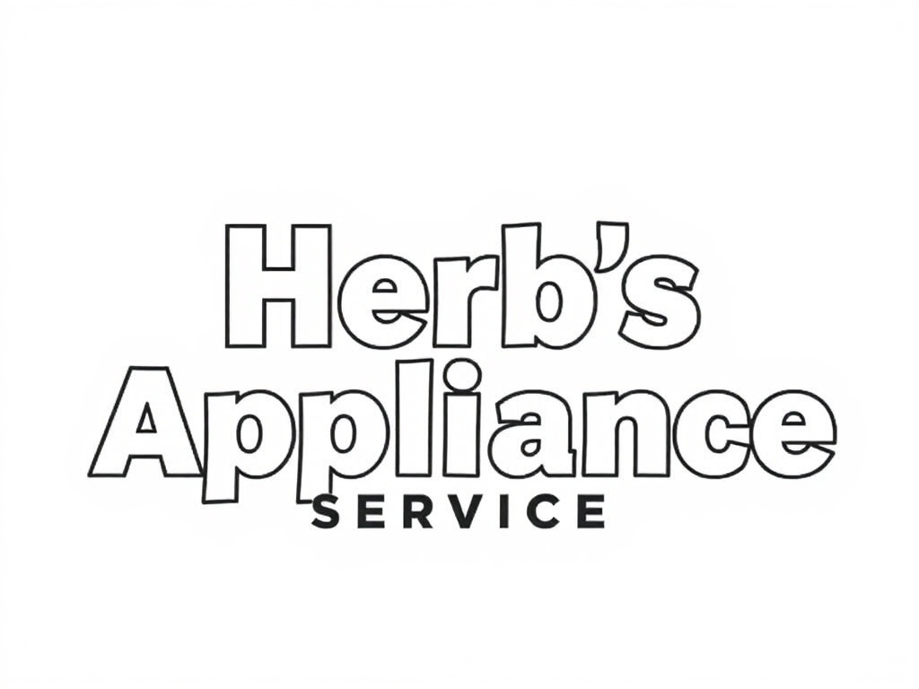 Herb's Appliance Service