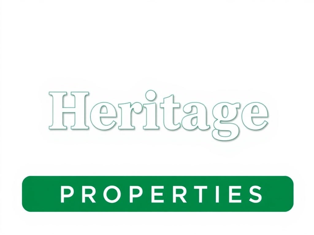Heritage Green Properties
