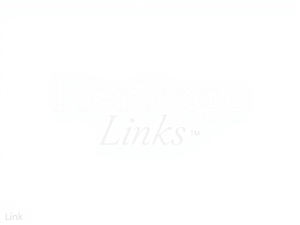 Heritage Links