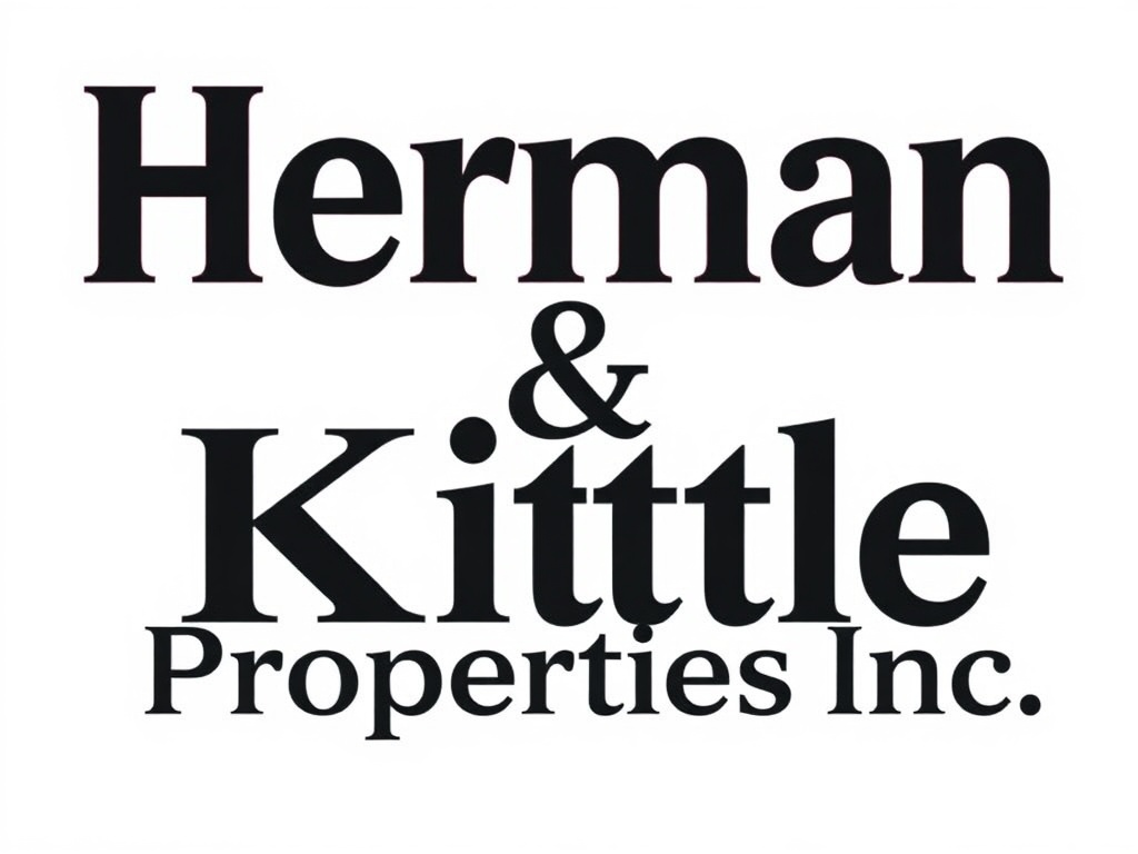 Herman & Kittle Properties Inc