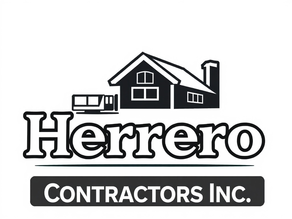 Herrero Contractors Inc