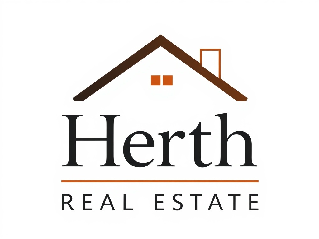 Herth Real Estate