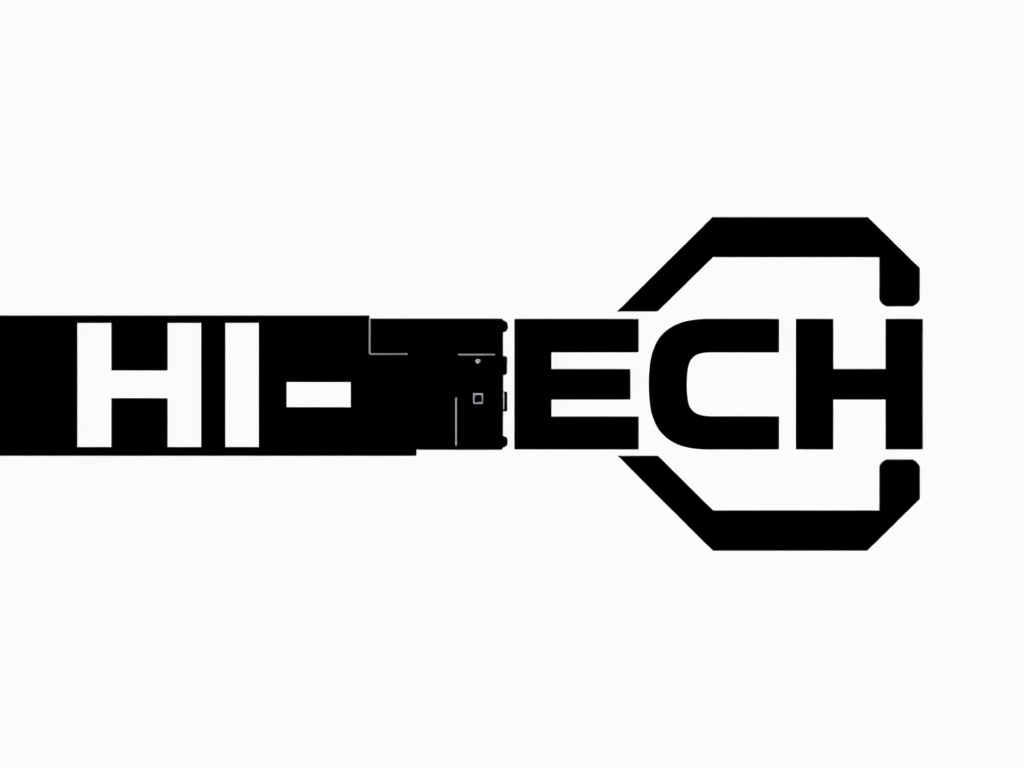 HI Tech Fabrication