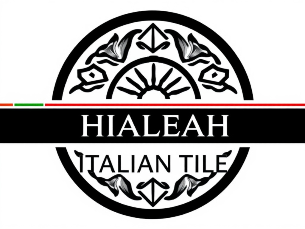 Hialeah Italian Tile