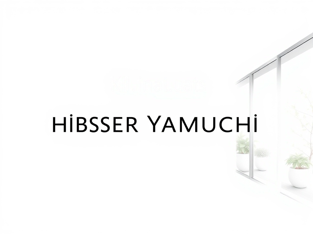 Hibser Yamauchi Architects