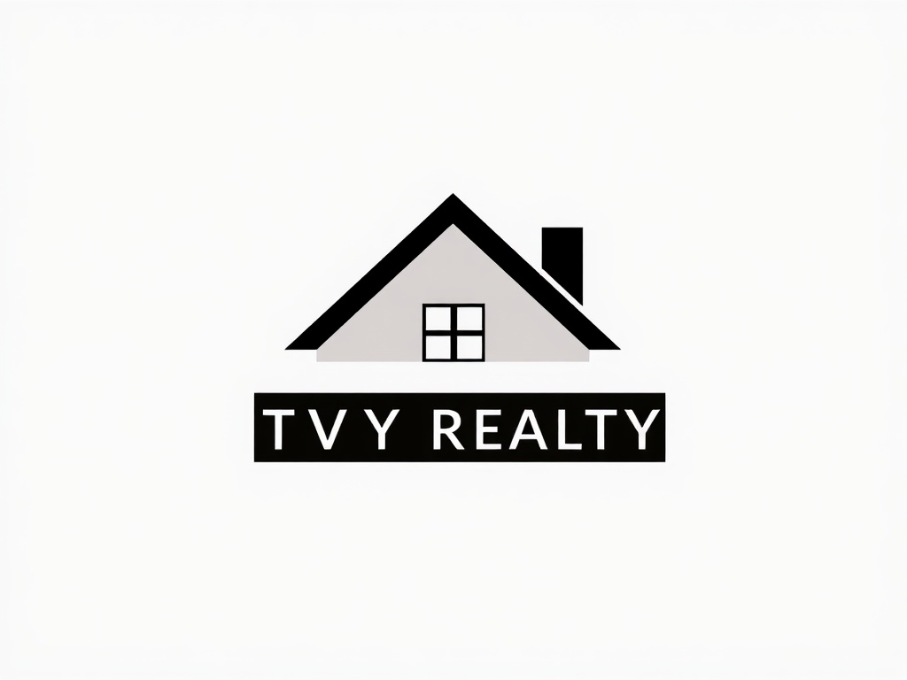 Hicks, Tom - Ivy Realty