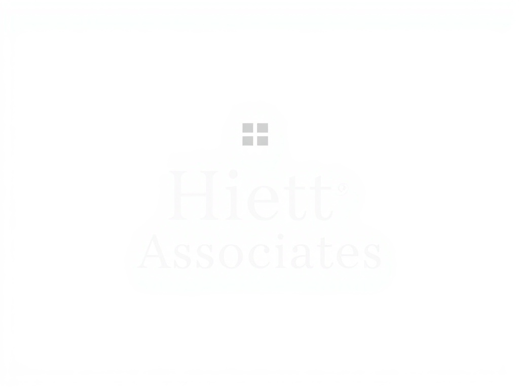 Hiett & Associates Property Management, Llc