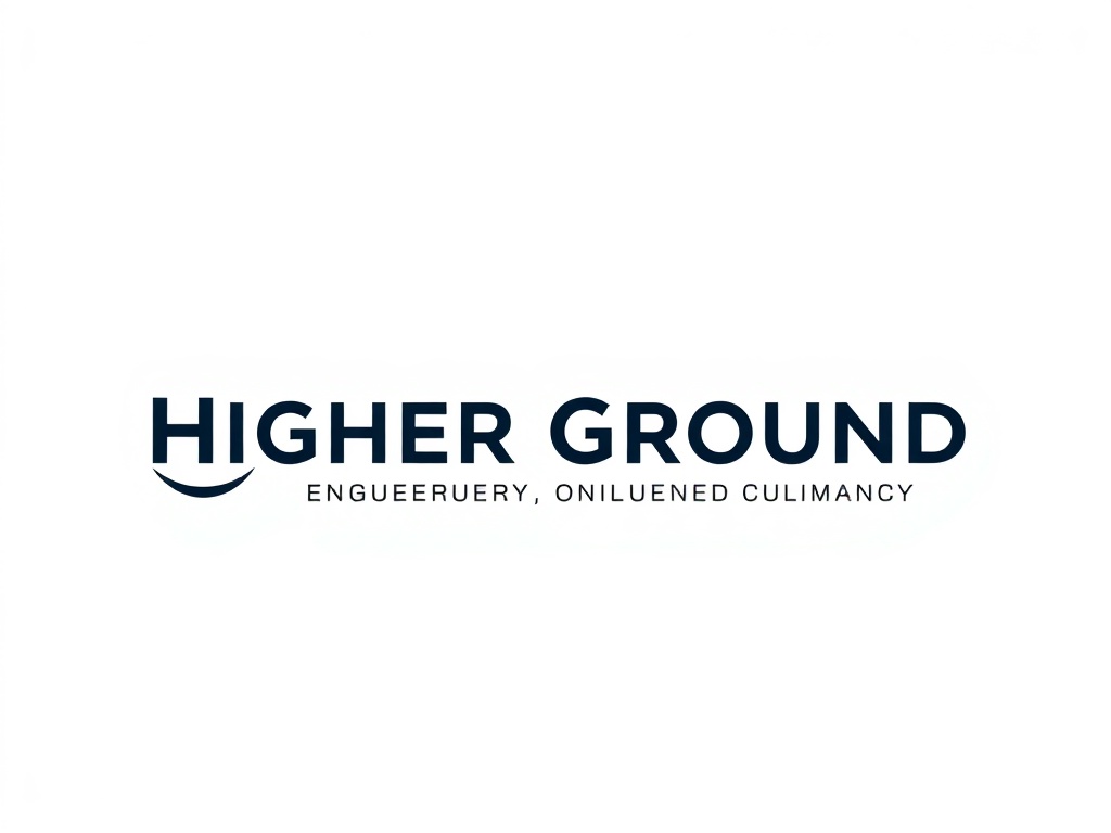 Higher Ground Engineering and Land Surveying Company