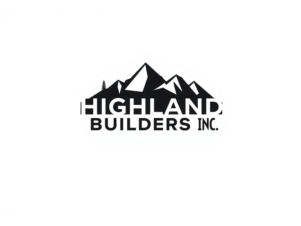 Highland Builders Inc